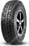 Torque Wt701 235/75 R15 104/101r Tl C M+s 3pmsf (6953913194202)