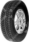 Vranik Hc2 205/65 R16 107/105r Protektor C M+s