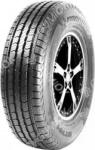 Torque Ht701 235/75 R15 104/101r Tl Lt 6pr (6953913190983)