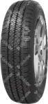 MINERVA Transporter Rf08 155/80 R12 88/86n Tl C 8pr