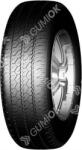 COMPASAL Vanmax 155/80 R13 90/88r Tl C