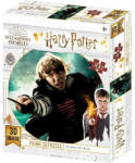 Prime 3D Puzzle Harry Potter: Ron Weasley 3D 300 piese - efistore - 121,99 RON