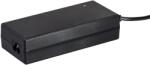 Akyga AK-ND-45 HP Notebook Adapter - 120 W (AK-ND-45)