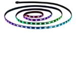 ADATA Prime LED Szalag - 6 m, RGB (ARGBSTRIP-BKCWW)