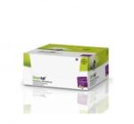 BAYER Antiparazitar intern pentru caini Drontal 102 tab cutie
