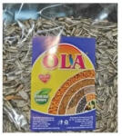 OLA Seminte mici de floarea soarelui Ola 400 gr