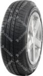 Imperial Eco Driver 2 165/70 R14 89r Tl C - gumiok