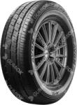 Avon Av12 215/75 R16 116/114r Tl C 10pr