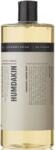Humdakin Detergent lichid COTTON SEED & WILD ROSE 1000 ml, Humdakin (HUM5713391014536)
