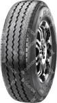 CST Cl 31 5/ R12 83/81p Tl C 8pr Lt - gumiok
