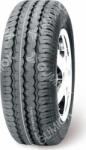 Wanda Wr068 195/60 R12 104/102n Tl C - gumiok - 22 589 Ft