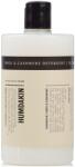 Humdakin Detergent lichid 750 ml, pentru lână și cașmir, Humdakin (HUM5713391004964)