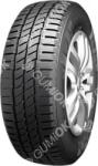 ROADX Rx Frost Wc01 195/60 R16 99/97t Tl C 6pr M+s 3pmsf