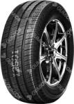 FIREMAX Fm916 225/70 R15 112/110r Tl C 8pr