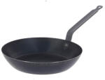 de Buyer Tigaie LA LYONNAISE 20 cm, de Buyer (DB502020)