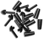  Sárvédő rögzítő Cobra (878102)