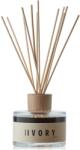 Humdakin Difuzor de parfum de casă IVORY 250 ml, Humdakin (HUM5713391000904)