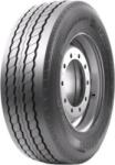 Pirelli 385/65 R22.5 IT-T90 Itineris [160] K TL FRT HL M+S 3PMSF