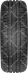 Fortuna Gowin Van 195/70 R15 104/102r Tl C 8pr M+s 3pmsf - gumiok