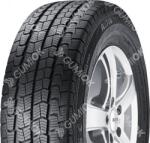 Platin Rp 700 Allseason 215/65 R15 104/102t Tl C M+s 3pmsf - gumiok