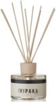 Humdakin Difuzor de parfum de casă VIPAKA 250 ml, Humdakin (HUM5713391014765)
