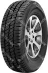 Superia Snow Van 215/75 R16 113/111q Tl C 8pr M+s 3pmsf