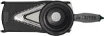 de Buyer Aparat de feliat mandoline COBRA V AXIS, negru, de Buyer (DB201101)