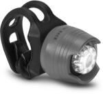RFR Lumină față RFR LED Light Diamond HQP, gri