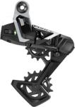 SRAM Schimbător spate SRAM Force AXS XPLR E1 UDH, 13-viteze ()