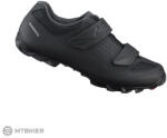 Shimano Pantofi Shimano SH-ME100, negru (EU 42)