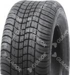 Wanda P823 195/50 R10 98n Tl C 8pr