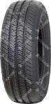 Austone Asr71 195/70 R15 104/102r Tl C 8pr - gumiok - 27 049 Ft