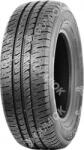 SYRON Merkep 2x 215/65 R16 109/107t Tl C 8pr M+s 3pmsf