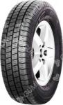 GT Radial St6000 155/80 R13 91/89n Tl C M+s