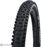 Schwalbe Anvelopă Schwalbe Nobby Nic 29x2.40" Performance, kevlar