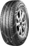 LANDSPIDER Duratraxx Van 195/ R14 106/104s Tl C