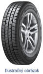 Continental Koło Combo 205/55 R17 [18] Conti/ Alu Yp00064080