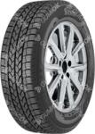 Sava Eskimo Lt 215/60 R17 109/107t Tl C M+s 3pmsf