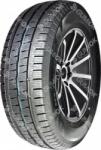 Powertrac Snowvan Pro 225/75 R16 121/120r Tl C M+s 3pmsf