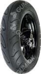 Vee Rubber Vrm 100 2.75/100 D14 43j Tt Reinf
