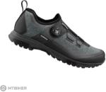 Shimano Pantofi Shimano SH-ET701, negri (EU 47)