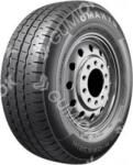 DYNAMO Hiscend-h Van 4s 215/65 R16 109/107t Tl C 8pr M+s 3pmsf