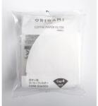 Origami Filter Paper M - 100buc