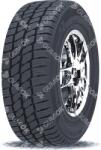TRAZANO Sw613 215/65 R16 109/107r Tl C M+s 3pmsf (6938112628352)