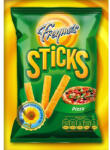 Freyma's Sticks Pizzás 40 g