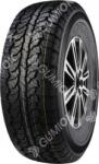 Aplus A929 A/t 245/75 R15 109/107s Tl C