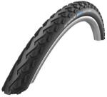 Schwalbe Anvelopă Schwalbe LAND CRUISER KevlarGuard 700x45C, cablu