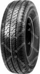 Royal Black Royal Commercial 195/80 R15 106/104r Tl C 8pr M+s