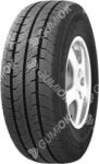 PAXARO Van Summer 205/65 R16 107/105t Tl C 8pr