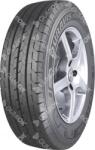 Bridgestone Duravis R660 195/80 R14 106/104r Tl C